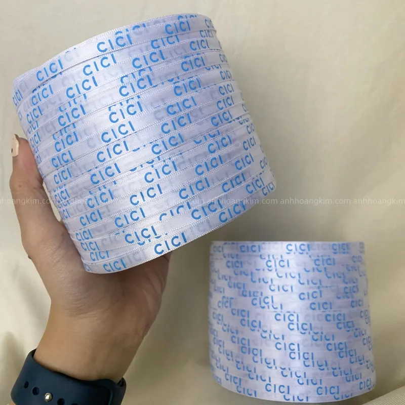 Sản phẩm z3247044033964_a83c6dcfe9b09d8b2456945358a729b5 — Công Ty TNHH Thương Mại Sản Xuất Ánh Hoàng Kim — MST 0312413387