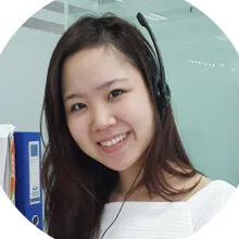 Sản phẩm kh01 circle — Công Ty TNHH Thương Mại Sản Xuất Ánh Hoàng Kim — MST 0312413387