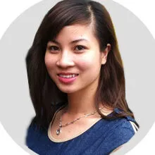 Sản phẩm kh02 circle — Công Ty TNHH Thương Mại Sản Xuất Ánh Hoàng Kim — MST 0312413387