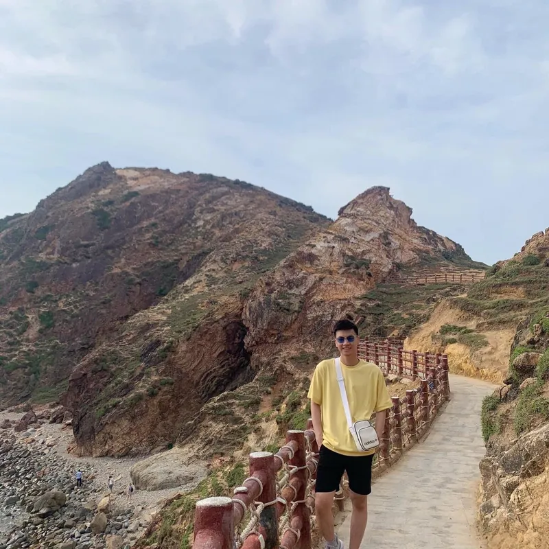 Sản phẩm z3247599210948_828c9c2c6c66c5c5a8bc47e1d75cc815 circle — Công Ty TNHH Thương Mại Sản Xuất Ánh Hoàng Kim — MST 0312413387