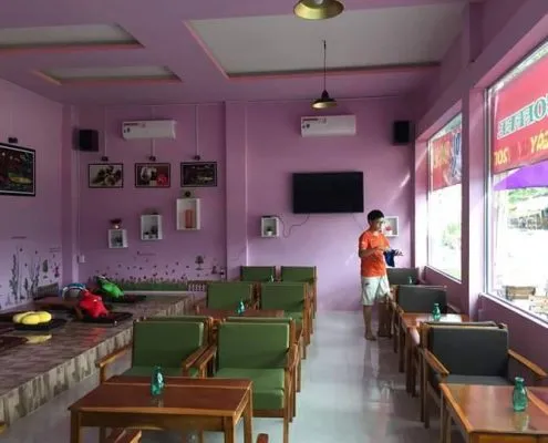 Sản phẩm 19141870_1402725936460596_1994729924_n 495x400 — Công Ty TNHH Sản Xuất Thương Mại Xuất Nhập Khẩu Cà Phê Mộc — MST 0312414831
