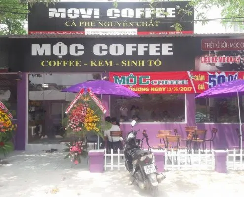 Sản phẩm 19212976_1402725883127268_411778027_o 495x400 — Công Ty TNHH Sản Xuất Thương Mại Xuất Nhập Khẩu Cà Phê Mộc — MST 0312414831