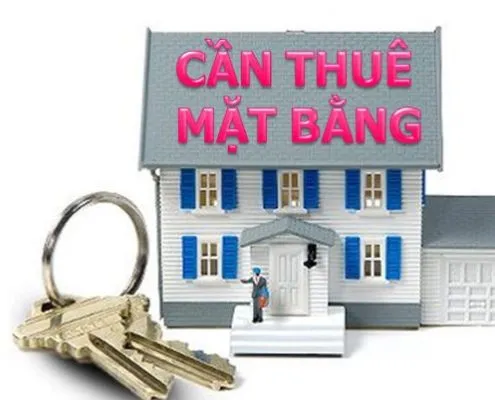 Sản phẩm cach chon mat bang mo quan cafe e1523188290164 495x400 — Công Ty TNHH Sản Xuất Thương Mại Xuất Nhập Khẩu Cà Phê Mộc — MST 0312414831