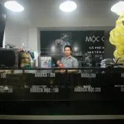 Sản phẩm foody cafe san thuong moc cafe 175646 538 635801123684342153 180x180 — Công Ty TNHH Sản Xuất Thương Mại Xuất Nhập Khẩu Cà Phê Mộc — MST 0312414831