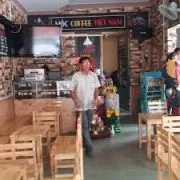 Sản phẩm images 180x180 — Công Ty TNHH Sản Xuất Thương Mại Xuất Nhập Khẩu Cà Phê Mộc — MST 0312414831