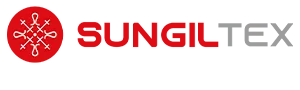 Logo Vải Sung IL - Công Ty TNHH Sung IL Việt Nam