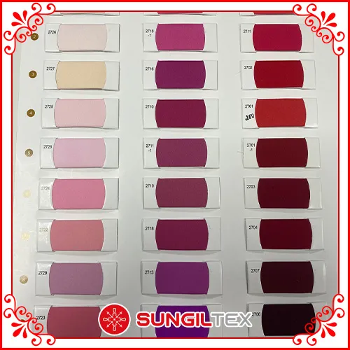 Sản phẩm TL 1900 (6) hinh dai dien — Vải Sung IL - Công Ty TNHH Sung IL Việt Nam — MST 0312415708