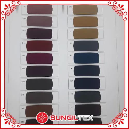 Sản phẩm TL 1925 (1) hinh dai dien — Vải Sung IL - Công Ty TNHH Sung IL Việt Nam — MST 0312415708