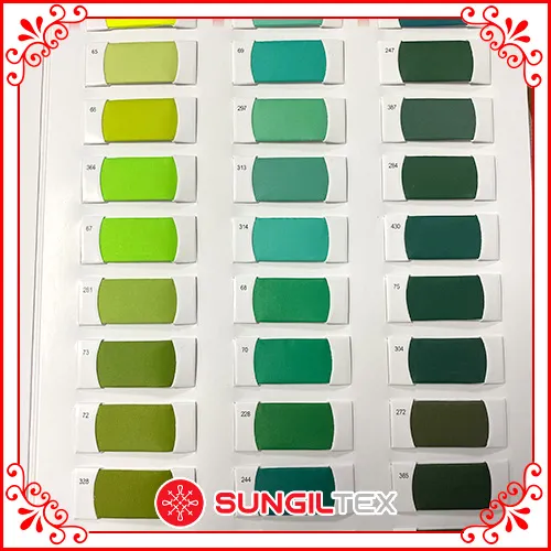 Sản phẩm TL 6058 (13) hinh dai dien — Vải Sung IL - Công Ty TNHH Sung IL Việt Nam — MST 0312415708