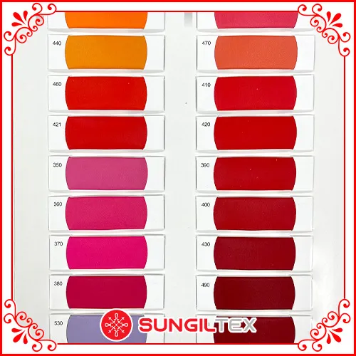 Sản phẩm TL 6070 (7) hinh dai dien — Vải Sung IL - Công Ty TNHH Sung IL Việt Nam — MST 0312415708