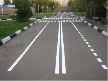 Văn phòng Công Ty TNHH Thương Mại Xây Dựng Phan Gia Phúc #1 — MST 0312416194