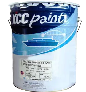 Sản phẩm bot tram tret epoxy kcc 280x300 — Công Ty TNHH Thương Mại Xây Dựng Phan Gia Phúc — MST 0312416194
