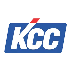 Sản phẩm bot tret ngoai nha kcc 282x300 — Công Ty TNHH Thương Mại Xây Dựng Phan Gia Phúc — MST 0312416194