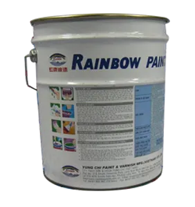 Sản phẩm bot tret rainbow goc nuoc dan hoi mau trang 422 282x300 — Công Ty TNHH Thương Mại Xây Dựng Phan Gia Phúc — MST 0312416194