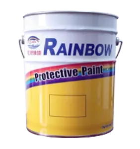Sản phẩm son epoxy rainbow 282x300 — Công Ty TNHH Thương Mại Xây Dựng Phan Gia Phúc — MST 0312416194
