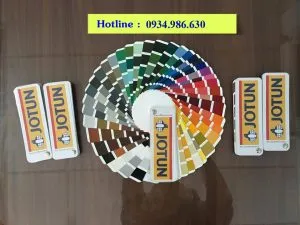 Sản phẩm cay_mau_epoxy jotun phan gia phuc 300x225 — Công Ty TNHH Thương Mại Xây Dựng Phan Gia Phúc — MST 0312416194
