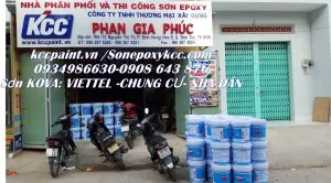 Sản phẩm phan gia phuc 300x166 — Công Ty TNHH Thương Mại Xây Dựng Phan Gia Phúc — MST 0312416194