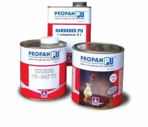 Sản phẩm son pu 2 thanh phan 2 300x258 — Công Ty TNHH Thương Mại Xây Dựng Phan Gia Phúc — MST 0312416194