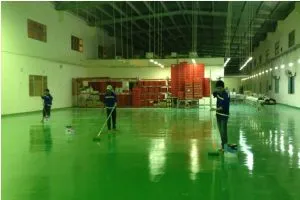 Sản phẩm thi cong son epoxy 2 300x200 — Công Ty TNHH Thương Mại Xây Dựng Phan Gia Phúc — MST 0312416194