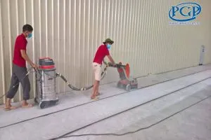 Sản phẩm thi cong son epoxy kcc 1 300x200 — Công Ty TNHH Thương Mại Xây Dựng Phan Gia Phúc — MST 0312416194