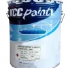 Sản phẩm son phu kcc 100x100 — Công Ty TNHH Thương Mại Xây Dựng Phan Gia Phúc — MST 0312416194