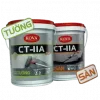 Sản phẩm chong tham san kova ct 11a 100x100 — Công Ty TNHH Thương Mại Xây Dựng Phan Gia Phúc — MST 0312416194