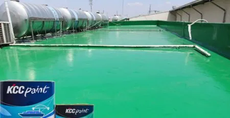 Sản phẩm son chong tham lo thien sporthane 450x231 — Công Ty TNHH Thương Mại Xây Dựng Phan Gia Phúc — MST 0312416194
