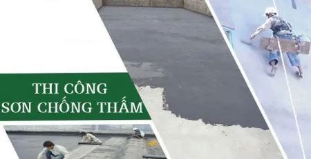 Sản phẩm thi cong son chong tham 1 450x231 — Công Ty TNHH Thương Mại Xây Dựng Phan Gia Phúc — MST 0312416194