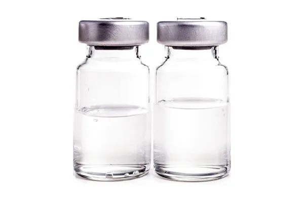 Sản phẩm bao quan vaccine — Đá Khô CoolMagic - Công Ty CP SX TM Tuyết Phương Nam — MST 0312416483