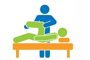 Sản phẩm physical therapy — Đá Khô CoolMagic - Công Ty CP SX TM Tuyết Phương Nam — MST 0312416483