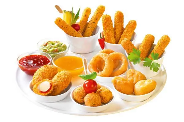 Sản phẩm thuc pham che bien — Đá Khô CoolMagic - Công Ty CP SX TM Tuyết Phương Nam — MST 0312416483