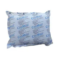 Sản phẩm tui da gel da kho cao cap — Đá Khô CoolMagic - Công Ty CP SX TM Tuyết Phương Nam — MST 0312416483