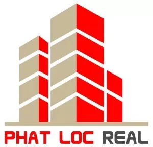 Logo Công Ty TNHH TM DV Tư Vấn Đầu Tư Phát Lộc