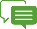 Sản phẩm chat — Công Ty TNHH TM DV Tư Vấn Đầu Tư Phát Lộc — MST 0312416765