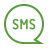 Sản phẩm sms — Công Ty TNHH TM DV Tư Vấn Đầu Tư Phát Lộc — MST 0312416765