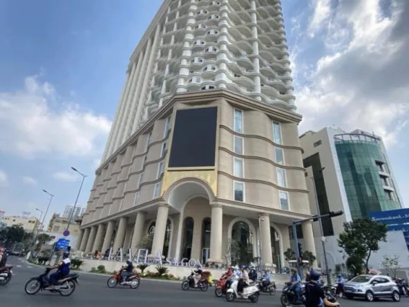 Sản phẩm aa5c767972798927d068 592x444 — Công Ty TNHH TM DV Tư Vấn Đầu Tư Phát Lộc — MST 0312416765