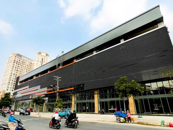 Sản phẩm lmak plaza 592x444 — Công Ty TNHH TM DV Tư Vấn Đầu Tư Phát Lộc — MST 0312416765