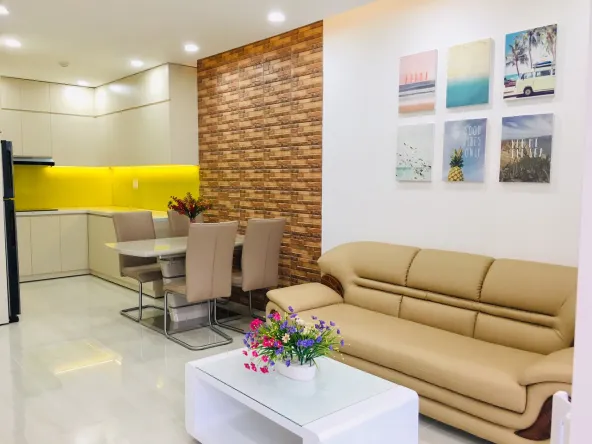 Sản phẩm can ho orchard parkview 3pn full ntcc dep 21 trieu vao o ngay 592x444 — Công Ty TNHH TM DV Tư Vấn Đầu Tư Phát Lộc — MST 0312416765
