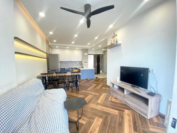 Sản phẩm orchard parkview 3 phong ngu 592x444 — Công Ty TNHH TM DV Tư Vấn Đầu Tư Phát Lộc — MST 0312416765