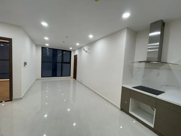 Sản phẩm park legend 2 phong ngu noi that co ban3 592x444 — Công Ty TNHH TM DV Tư Vấn Đầu Tư Phát Lộc — MST 0312416765