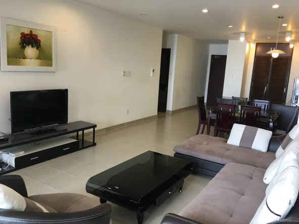 Sản phẩm thue can ho horizon tower 2 phong ngu full do 592x444 — Công Ty TNHH TM DV Tư Vấn Đầu Tư Phát Lộc — MST 0312416765