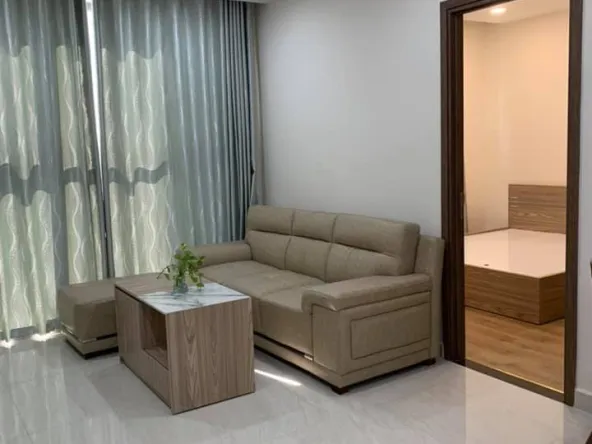 Sản phẩm thue can ho park legend 72m2 full do4 592x444 — Công Ty TNHH TM DV Tư Vấn Đầu Tư Phát Lộc — MST 0312416765