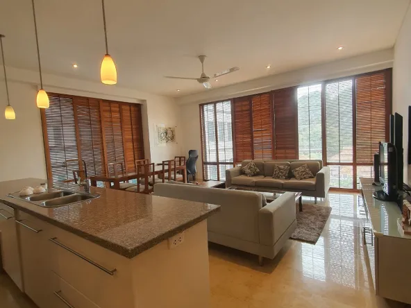 Sản phẩm can ho avalon tower 2 phong ngu full do 592x444 — Công Ty TNHH TM DV Tư Vấn Đầu Tư Phát Lộc — MST 0312416765