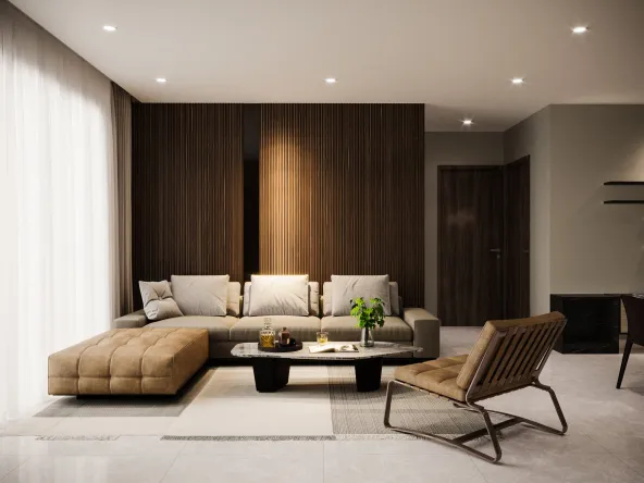 Sản phẩm cho thue park legend 3 phong ngu 3wc full do 592x444 — Công Ty TNHH TM DV Tư Vấn Đầu Tư Phát Lộc — MST 0312416765