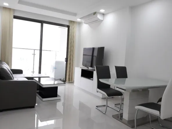 Sản phẩm thue kingston 3 phong ngu gia tot 592x444 — Công Ty TNHH TM DV Tư Vấn Đầu Tư Phát Lộc — MST 0312416765