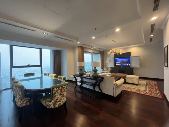 Sản phẩm thue vincom center le thanh ton quan 1 592x444 — Công Ty TNHH TM DV Tư Vấn Đầu Tư Phát Lộc — MST 0312416765