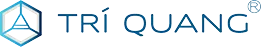 Logo Túi OPP Trí Quang - Công Ty TNHH Một Thành Viên Sản Xuất Thương Mại Dịch Vụ Trí
Quang