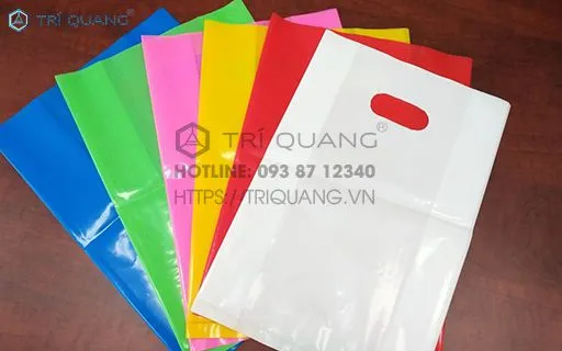 Sản phẩm tui hot xoai — Túi OPP Trí Quang - Công Ty TNHH Một Thành Viên Sản Xuất Thương Mại Dịch Vụ Trí
Quang — MST 0312417543