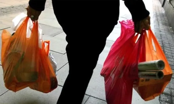 Sản phẩm cach han che su dung tui ni long hieu qua va hop ly nhat 1 — Bao Bì Tân Ngọc Phát - Công Ty Cổ Phần Bao Bì Tân Ngọc Phát — MST 0312418970