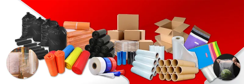 Sản phẩm ebc8d45eb14c77122e5d — Bao Bì Tân Ngọc Phát - Công Ty Cổ Phần Bao Bì Tân Ngọc Phát — MST 0312418970